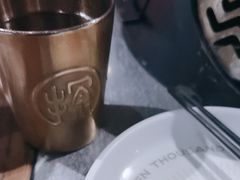 -探鱼·鲜青椒爽麻烤鱼(天河优托邦店)