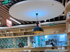 -小瑞厨房·贵州菜·番茄鸡(恒峰步行街店)