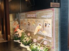 -苏州环秀晓筑养生度假村