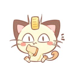 -柯琳造型