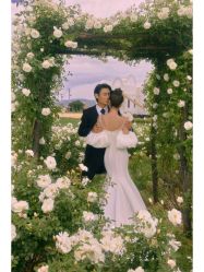 -Mregina 美人纪摄影(样片研发中心)