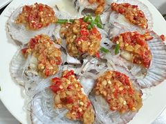 -花乐餐厅(涠洲岛店)