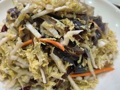 -渔家乐小海鲜(皇姑店)