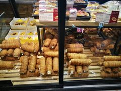 -多乐之日(和平伊势丹店)