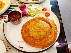 -澳门陈光记烧味饭店(万象城店)