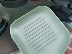 -信基沙溪酒店用品博览城