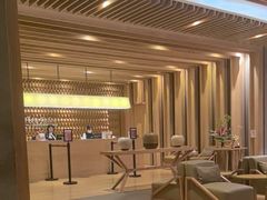-Let’s Relax Onsen and Spa(Thonglor)