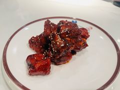 -三玛璐酒楼(汉口路店)