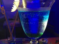 -星宿秘码(鼓浪屿老店)