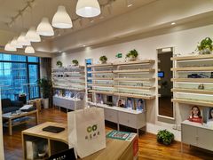 -刺鸟眼镜全国连锁(春熙路店)