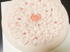 -积慕Cake(解放大道店)