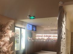 -生如夏花泰式火锅(西村黑金店)