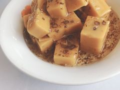 -粥旺府(月环里店)