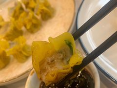 -小榄人家酒楼(民安店)