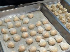 -老潮兴粿品(龙北店)