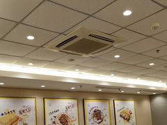 -永和大王(北京站内一店)