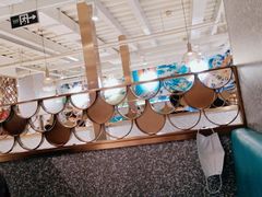 -半天妖烤鱼(方庄店)