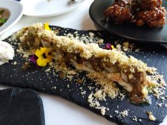 -Wei菋·Le Bistrot