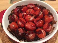 -必胜客(漕宝路店)