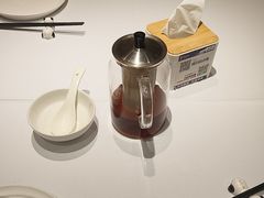 -眉州东坡(民族园店)