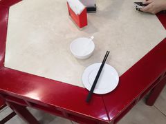 -大鸿运酒店·苏州菜·松鼠桂鱼(观前街店)