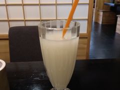 -景鹤料理(上地华联店)
