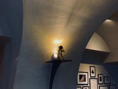 -Me Coffee下午茶艺术空间