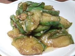 -丹江口渔村·湘味厨房(桃园店)