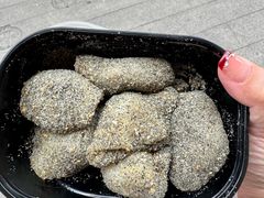 -叶氏麻糍(鼓浪屿店)