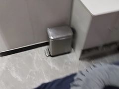 -武氏真功夫(第1店·方中圆店)