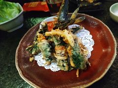 -太郎的味道(东瓜山二条巷店)