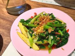 -saigon saigon | 西贡西贡(滨北店)