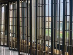 -上海虹桥西郊假日酒店