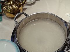 -粤顺渔坊·中山脆肉鲩火锅(清湖店)
