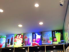 -三品香·江浙菜(松江九谊店)