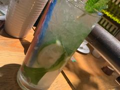 -胡桃里音乐酒馆(下沙店)