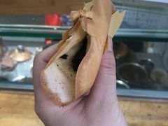 -易老大蛋烘糕(奎星楼总店)