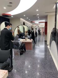 点击看大图 -IP SALON