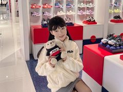 -首创奥特莱斯(西安店)