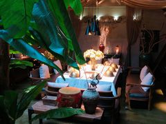 -都氏家DUSJOY(翡翠城店)