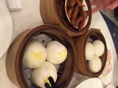 iphone_upload_pic-富豪酒家(正大广场店)