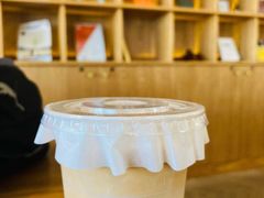 -COFFEEOLOGY咖啡学(天银店)