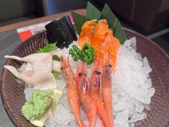 -牛YO寿喜烧和牛火锅自助(三台子万象汇店)