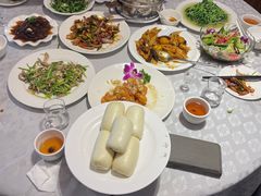 -泰丰楼(前门西大街店)