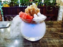 -庆合府重庆大排档(紫都城店)