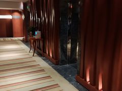 -郑州美豪诺富特会展中心酒店