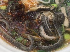 -贵凤凰贵州米粉(清河和盈中心店)