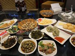 -回头客音乐清吧(中山路店)