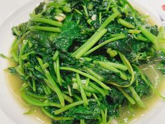 -三只鸟本地特色菜馆(上饶总店)