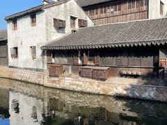 -公和酒店